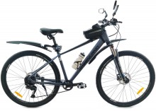 Greenland Universe 29 3.0 (2025)  