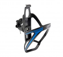 Флягодержатель BETO BC-110С Флягодержатель BETO BC-110С