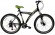 Велосипед Greenway ECO300-H (2021)
