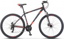 Stels Navigator 900 D 29 F010 (2021)