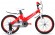 Велосипед Forward Cosmo 16 2.0 (2021)