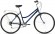 Велосипед Forward Talica 28 2.0 (2022)
