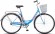 Велосипед Stels Navigator 345 28 Z010 (2022) 