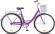 Велосипед Stels Navigator 345 28 Z010 (2022) 
