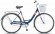 Велосипед Stels Navigator 345 (2023) 