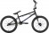 Велосипед Stark Madness BMX 3 (2022) 