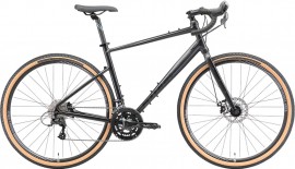 Stark Gravel 700.3 D (2025)