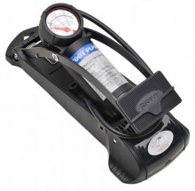 Насос BETO СFT-002