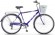 Велосипед Stels Navigator 350 Gent 28 Z010 (2023) 