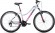 Велосипед Forward Jade 27,5 1.2 S (2021)