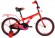 Велосипед Forward Crocky 18 (2021)