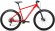 Велосипед Forward Sporting 29 XX D (2022)