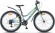 Велосипед Stels Navigator 420 V 24 V030 (2022)