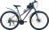 Велосипед Greenland Grace 29 (2026) Велосипед Greenland Grace 29 (2026)
