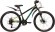 Велосипед Stinger Element Evo 24 (2021)