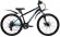 Велосипед Stinger Element Evo 24 (2022)