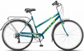 Stels Legenda 350 (2025) 