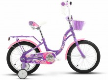 Stels Mistery 16 Z010 (2024) 