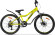 Велосипед AIST Rocky Junior 2.1 (2025) Велосипед AIST Rocky Junior 2.1 (2025)