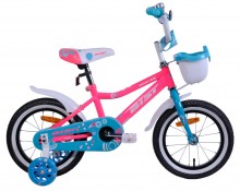 Aist Wiki 14 (2024) Aist Wiki 14 (2024)