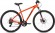Велосипед Stinger Element Evo 26 (2021)