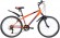 Велосипед Foxx Mango 24 (2020) 