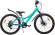 Велосипед Stels Turbo 430 MD 24 (2026) Велосипед Stels Turbo 430 MD 24 (2026)
