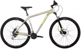Stinger Graphite Evo 29 (2023)