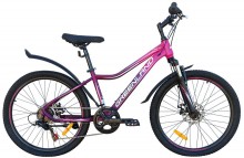 Greenland Demetra 24 7S SUS (2024) Greenland Demetra 24 7S SUS (2024)