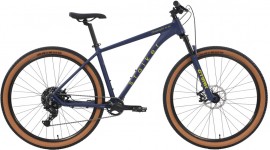 Stalker Monolit 27.3 D (2025)