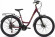 Велосипед Greenland Liberty 27.5 (2026) Велосипед Greenland Liberty 27.5 (2026)