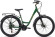 Велосипед Greenland Liberty 27.5 (2026) Велосипед Greenland Liberty 27.5 (2026)