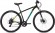 Велосипед Stinger Element Evo 27.5 (2021)