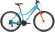 Велосипед Forward Jade 27,5 1.0 (2022)