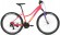 Велосипед Forward Jade 27,5 1.0 (2022)