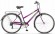 Велосипед Stels Navigator 355 С (2023)  
