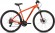 Велосипед Stinger Element STD SE 27.5 (2022)  
