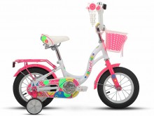 Stels Mistery 12 Z010 (2024) 