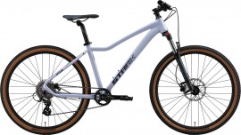 Stark Viva 27.2 HD (2025) 