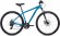 Велосипед Stinger Element Evo 29 (2020)