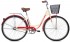 Foxx Vintage 28 (2021)