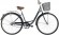 Велосипед Foxx Vintage 28 (2021)
