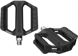 Педали Shimano EF202 Педали Shimano EF202