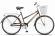 Велосипед Stels Navigator 205 С (2023)  