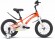 Велосипед Stels Storm KR 14 Z010 (2024) 