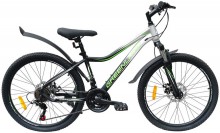 Greenland Demetra 24 2.0 (2024)  