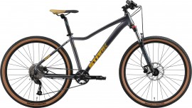 Stark Viva 27.3 HD (2025)  