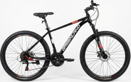 Greenland Breeze 27.5 (2026) Greenland Breeze 27.5 (2026)
