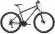 Велосипед Forward Sporting 27,5 3.2 HD (2022)