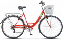 Stels Navigator 395 28 Z010 (2023) 